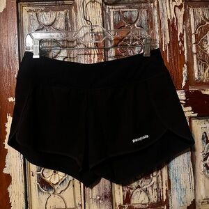 Patagonia Shorts Medium